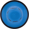 MVP Octane Neutron (Gebraucht: Zustand 5)