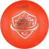 Latitude 64° Musket Opto Trilogy Challenge (Gebraucht: Zustand 7)