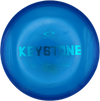 Latitude 64° Keystone Opto (Gebraucht: Zustand 7)