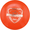 Dynamic Discs Raider Fuzion (Gebraucht: Zustand 8)