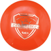 Dynamic Discs Raider Fuzion (Gebraucht: Zustand 8)