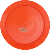 Dynamic Discs Raider Fuzion (Gebraucht: Zustand 8)