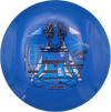 Thought Space Athletics Votum Aura (Gebraucht: Zustand 7)
