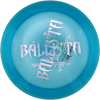 Latitude 64° Ballista Pro Opto Misprint (Gebraucht: Zustand 8)
