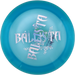 Latitude 64° Ballista Pro Opto Misprint (Gebraucht: Zustand 8)