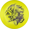 Discraft Zeus Big Z (Gebraucht: Zustand 8)