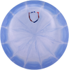Discmania Splice Lux Vapor (Gebraucht: Zustand 6)