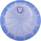 Discmania Splice Lux Vapor (Gebraucht: Zustand 6)