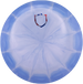 Discmania Splice Lux Vapor (Gebraucht: Zustand 6)