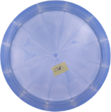 Discmania Splice Lux Vapor (Gebraucht: Zustand 6)