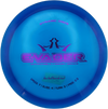 Dynamic Discs Evader Lucid (Gebraucht: Zustand 8)