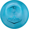 Latitude 64° Glory Royal Prototype (Gebraucht: Zustand 7)