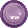 Kastaplast Rask K1 "Z-Version" (Gebraucht: Zustand 8)