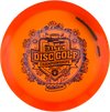 Innova TL Champion Baltic Disc Golf Championships (Gebraucht: Zustand 8)