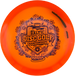 Innova TL Champion Baltic Disc Golf Championships (Gebraucht: Zustand 8)