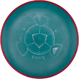 Axiom Envy Neutron (Gebraucht: Zustand 6)