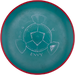Axiom Envy Neutron (Gebraucht: Zustand 6)