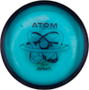 MVP Atom Proton (Gebraucht: Zustand 6)