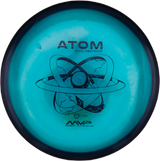 MVP Atom Proton (Gebraucht: Zustand 6)