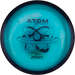 MVP Atom Proton (Gebraucht: Zustand 6)