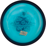 MVP Atom Proton (Gebraucht: Zustand 6)
