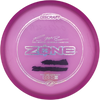 Discraft Zone Z (Gebraucht: Zustand 7)