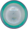 Innova Champion Tern (Gebraucht: Zustand 5)