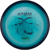 MVP Atom Proton (Gebraucht: Zustand 6)