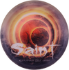 Latitude 64° Saint Gold Decodye (Gebraucht: Zustand 6)