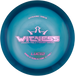 Dynamic Discs Witness Lucid (Gebraucht: Zustand 6)