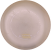 Latitude 64° Anchor Opto Moonshine (Gebraucht: Zustand 7)