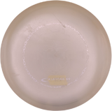 Latitude 64° Anchor Opto Moonshine (Gebraucht: Zustand 7)