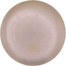 Latitude 64° Anchor Opto Moonshine (Gebraucht: Zustand 7)