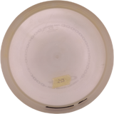 Latitude 64° Anchor Opto Moonshine (Gebraucht: Zustand 7)