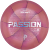 Discraft Passion ESP (Gebraucht: Zustand 8)