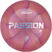 Discraft Passion ESP (Gebraucht: Zustand 8)