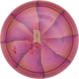 Discraft Passion ESP (Gebraucht: Zustand 8)