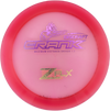 Discraft Crank Z Flx (Gebraucht: Zustand 7)