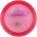 Discraft Crank Z Flx (Gebraucht: Zustand 7)