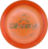 Latitude 64° Culverin Opto (Gebraucht: Zustand 6)