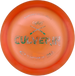 Latitude 64° Culverin Opto (Gebraucht: Zustand 6)