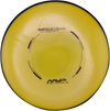 MVP Particle Neutron Soft (Gebraucht: Zustand 7)