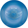 Latitude 64° Flow Gold (Gebraucht: Zustand 7)
