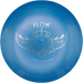 Latitude 64° Flow Gold (Gebraucht: Zustand 7)