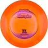 Innova TL Champion (Gebraucht: Zustand 8)
