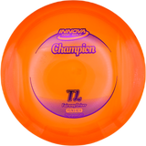 Innova TL Champion (Gebraucht: Zustand 8)