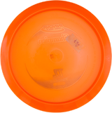 Innova TL Champion (Gebraucht: Zustand 8)