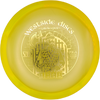Westside Discs Gatekeeper VIP (Gebraucht: Zustand 8)