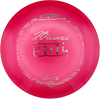 Discraft Sol Z (Gebraucht: Zustand 8)