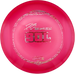 Discraft Sol Z (Gebraucht: Zustand 8)